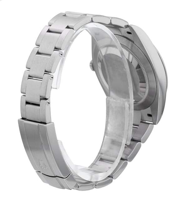 Rolex Oyster Perpetual 124300 Image 3